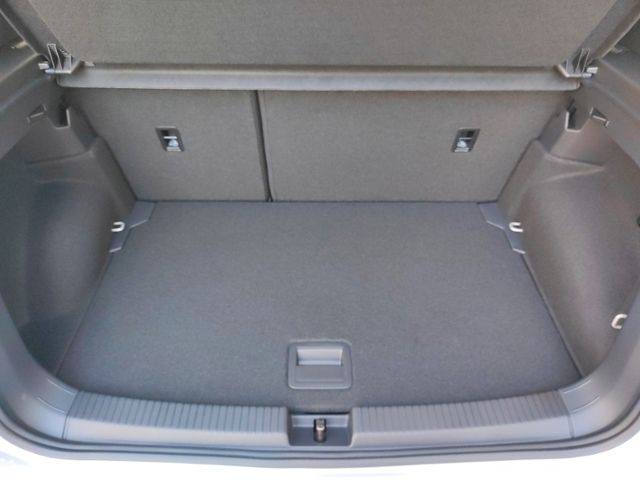 Volkswagen T-Cross - Bild 26