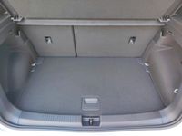 Volkswagen T-Cross - Vorschau Bild 26