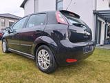 Fiat Punto 1.3 16V Multijet Start&Stopp MY PUNTO ... - Fiat Punto: 1.3