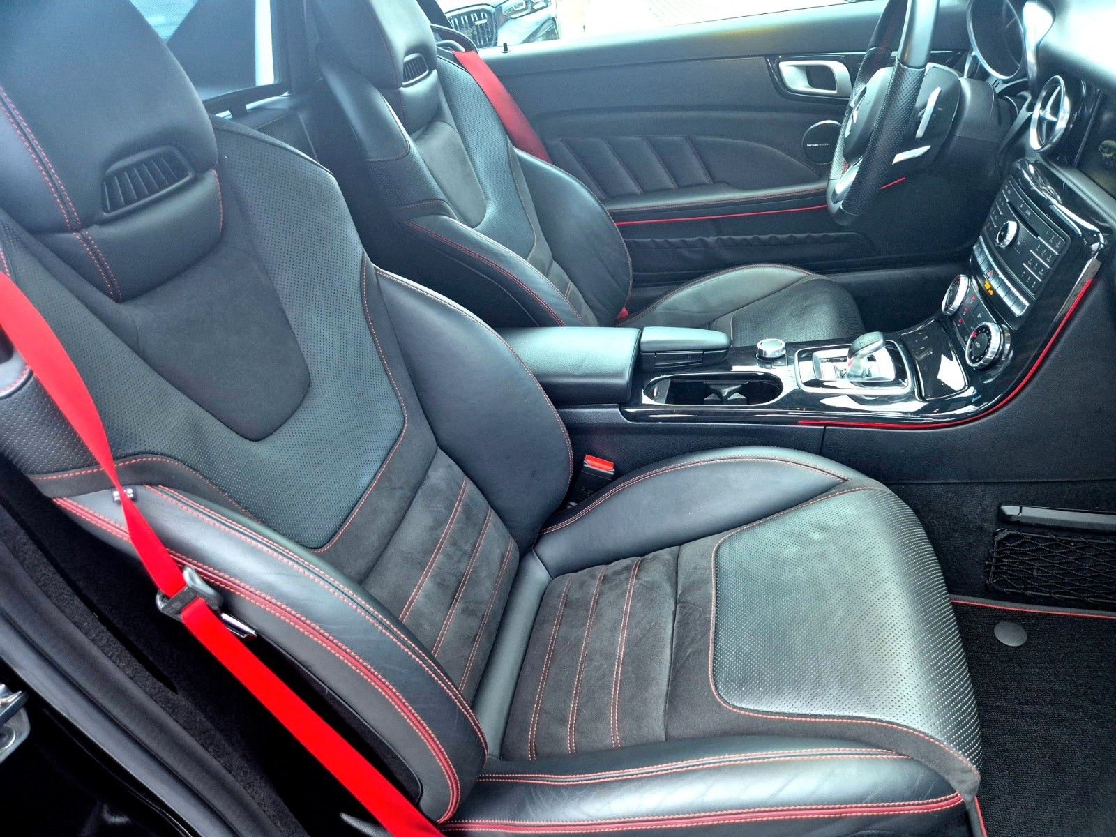 Фото авто