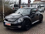 Volkswagen Beetle Lim. Cup - gebrauchte VW Sportwagen