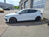 Cupra Leon 2.0 TSI DSG VZ Winter|LED|Beats|Navi|ACC - gebrauchte Cupra Leon aus dem Jahr 2022
