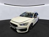 Cupra Leon 2.0 TDI ST-LED-ACC-KAM-NAVI-KEY-VIRTUAL-SHZ - gebrauchte Cupra Leon aus dem Jahr 2024