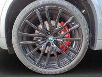 BMW X5 - Vorschau Bild 8