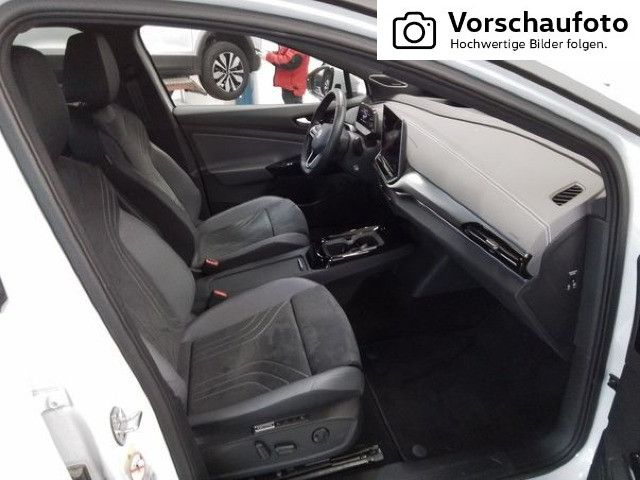 Volkswagen ID.4 - Bild 4