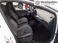 Volkswagen ID.4 - Vorschau Bild 4