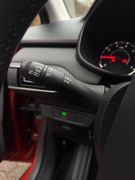 DACIA Jogger Extreme+ 7Sitze/NAVI/KLIMA/DASHCAM