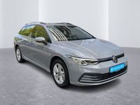 Volkswagen Golf - Vorschau Bild 6