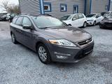 Ford Mondeo Turnier Trend*Klimaautomatik* - Ford Mondeo aus 2011: Trend