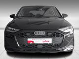 Audi A3 Sportback 30 TFSI S tronic Sound Navi Keyless - Audi A3 mit Benzin-Antrieb: Navigationssystem