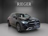Mercedes-Benz GLA 200 Progressive*AHK*Keyless*LED*SHZ*DAB*18"* - gebrauchte Mercedes-Benz GLA 200 aus dem Jahr 2024