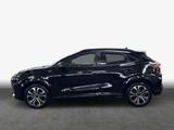 Ford Puma 1.0 EcoBoost Hybrid Aut. ST-LINE X - Ford: Schwarz