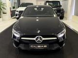 Mercedes-Benz A 180 d Style*SPUR*AHK*NAVI*CARPLAY*WINTERSATZ* - Mercedes-Benz A 180 in Herne