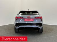 Audi Q3 - Vorschau Bild 7