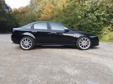 Alfa Romeo 159 1.8 TB 16V Turismo Turismo - Alfa Romeo 159: 1.8