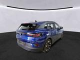 Volkswagen ID.4 PURE MATRIX+NAV+SHZ+WäPu+HUD+KAMERA+19" - VW ID.4 Gebrauchtwagen