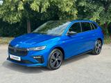 Skoda 1.5TSi Monte Carlo PADACH KESSY KAMERA eHK LM17"