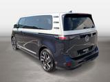 Volkswagen ID. Buzz Pro langer Radstand 86 kWh 1-Gang-Autom - Volkswagen: Kleinbus, Langer Radstand