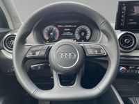 Audi Q2 - Vorschau Bild 4