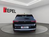 Mitsubishi ECLIPSE CROSS EV DIAMANT TOP LUXURY-PAKET - Mitsubishi Vorführfahrzeuge