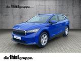 Skoda ENYAQ iV 50 Loft Navi+Kamera+PDC+LED Navi+Kamera - Skoda Enyaq: Iv