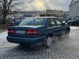 Volvo S90 3.0 TOP CONDITION, low milage - Volvo Gebrauchtwagen von 1997