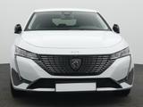 Peugeot 308 SW ALLURE BlueHDi 130 EAT8 - Peugeot 308: Weiß
