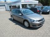 Volkswagen Golf VII Variant Trendline BMT (Inspektion NEU) - Volkswagen: Inspektion