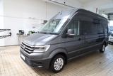 Volkswagen Grand California 680 2.0 TDI Automatik | SOLAR | - Volkswagen Grand California 680