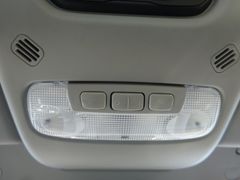 Fahrzeugbild-Thumbnail