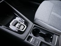 Skoda Octavia - Vorschau Bild 12