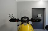 BMW R1150GS *AUS DEM EI GEPELLT*SERVICE*KOFFER - Offers