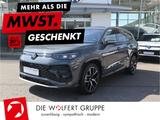 Volkswagen Tayron R-Line 2,0 TDI SCR 4MOTION (193 PS) DSG *