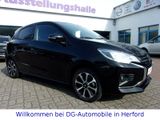 Mitsubishi Space Star Top,Autom,Rcam,CarPlay,Full-LED,Sitzh - mit Benzin-Antrieb: Rc Auto