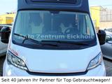Challenger X250 Open Edition Neufahrzeug sofort lieferbar - Challenger TV Diesel