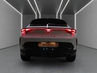 Cupra Formentor - Vorschau Bild 6