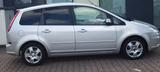 Ford C-Max C-MAX Style *NAVI*BLUETOOTH*WENIG KM* - gebrauchte Ford C-Max aus dem Jahr 2009