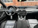BMW M5* 30 Jahre Edition * 1von300 *Keramik*Head-UP* - BMW M5 Gebrauchtwagen in München