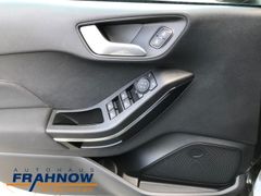 Foto Nummer 7: FORD Fiesta