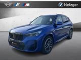 BMW X1 xDrive23i M Sport LED Anhängerkupplung - BMW X1 xDrive23i Gebrauchtwagen