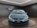 Peugeot 307 CC Tendance°2.Hand°Automatik°Klima°Sport - Peugeot 307: Automatik
