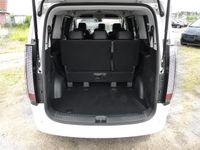 Hyundai STARIA - Vorschau Bild 15