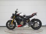 Ducati Streetfighter V4 SP2  - DUCATI ST4S