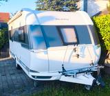 Hobby Excellent 560 UL - Hobby Excellent
