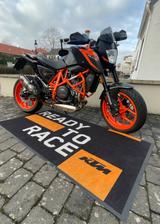 KTM Duke 690 R - Angebote