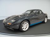 BMW Z1 Klassiker im guten Zustand & Oldtimer-Status