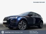 Land Rover Range Rover Evoque D200 R-Dynamic SE - gebrauchte Land Rover Range Rover Evoque aus dem Jahr 2023