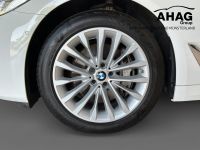 BMW 530 - Vorschau Bild 12