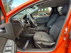 RENAULT Clio - Ansicht 10