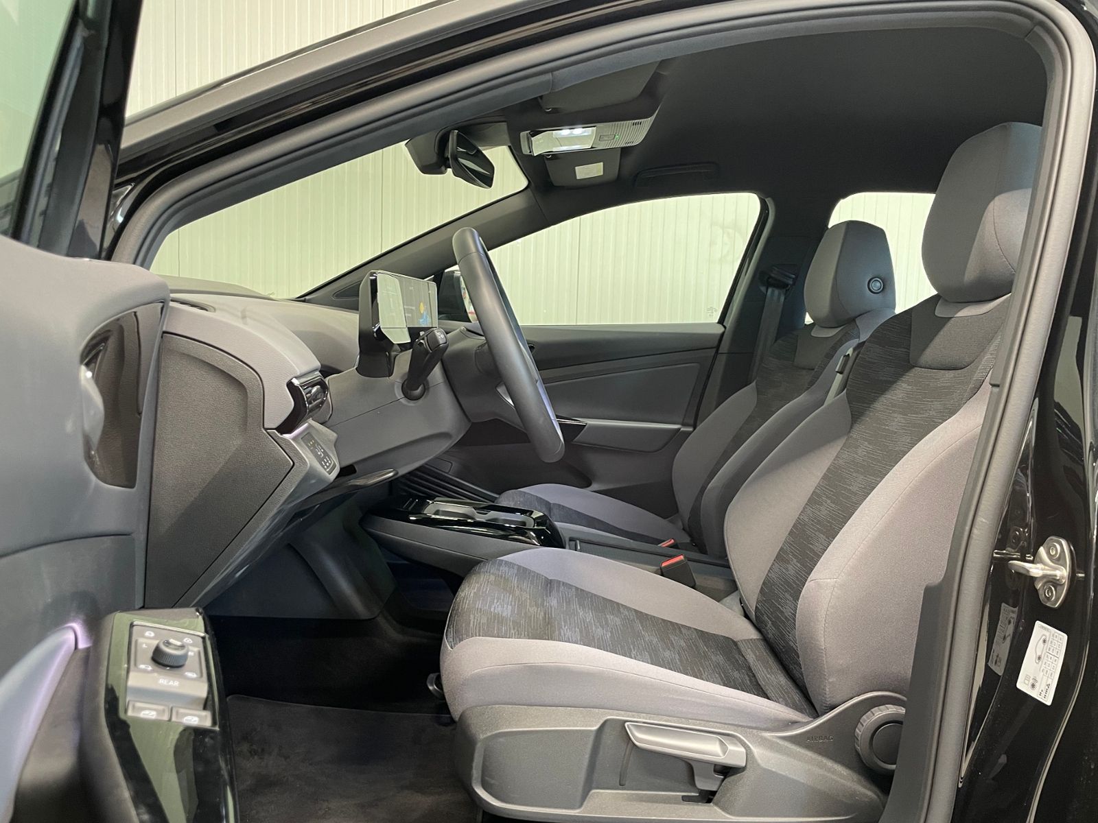 Volkswagen ID.4 - Bild 20